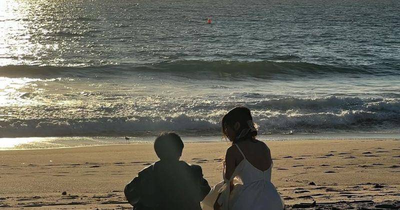 Instagram.com/ykaizzk